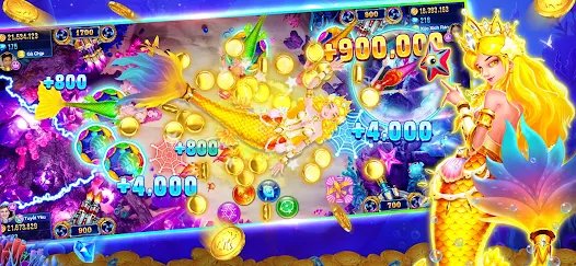 Danh mục game mn99