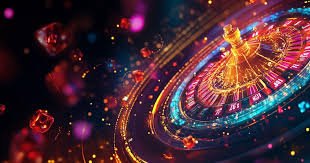mn99 giải trí Việt Nam