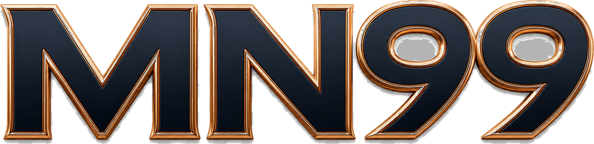 mn99